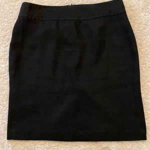 Ralph Lauren linen skirt